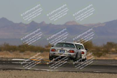 media/Feb-18-2023-Nasa (Sat) [[a425b651cb]]/Race Group B/Race Set 2/